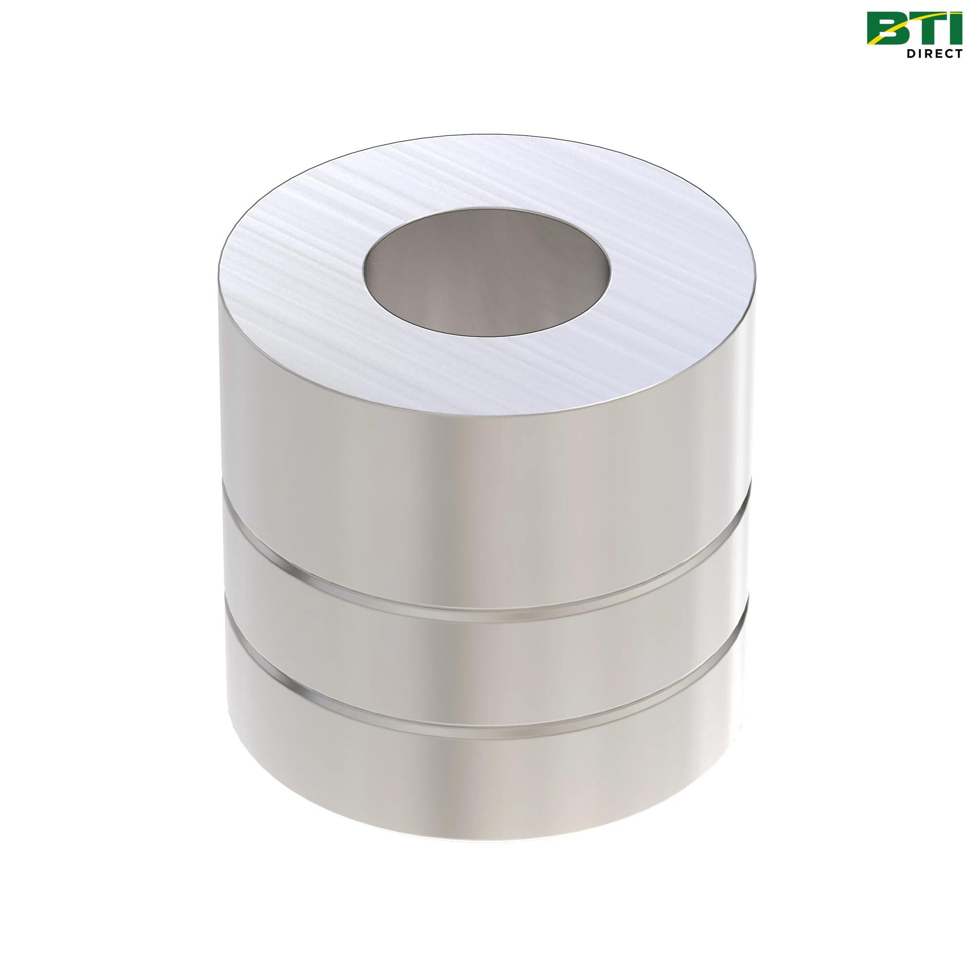 L208112: Rear Wheel Spacer