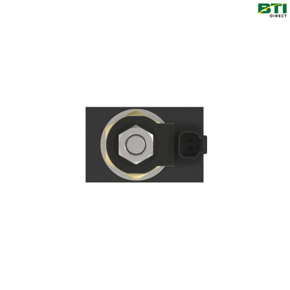 RE313119: Solenoid Valve
