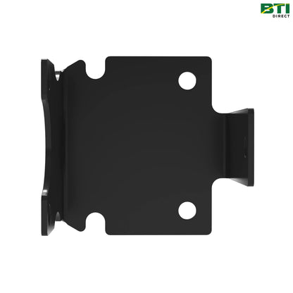 N311184: Boom Auto Level Bracket