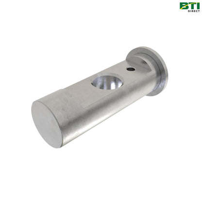 AN373257: Trunnion
