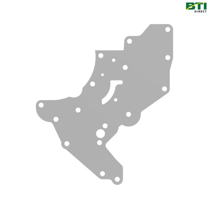 L173219: Transmission Control Valve Housing Gasket