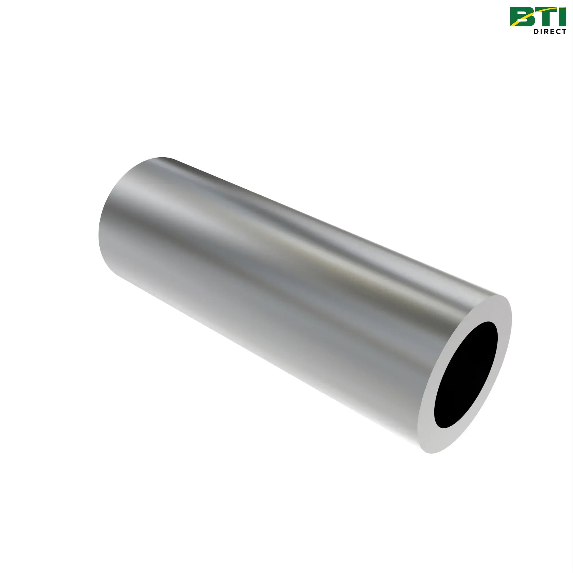 N238616: Plain Spacer