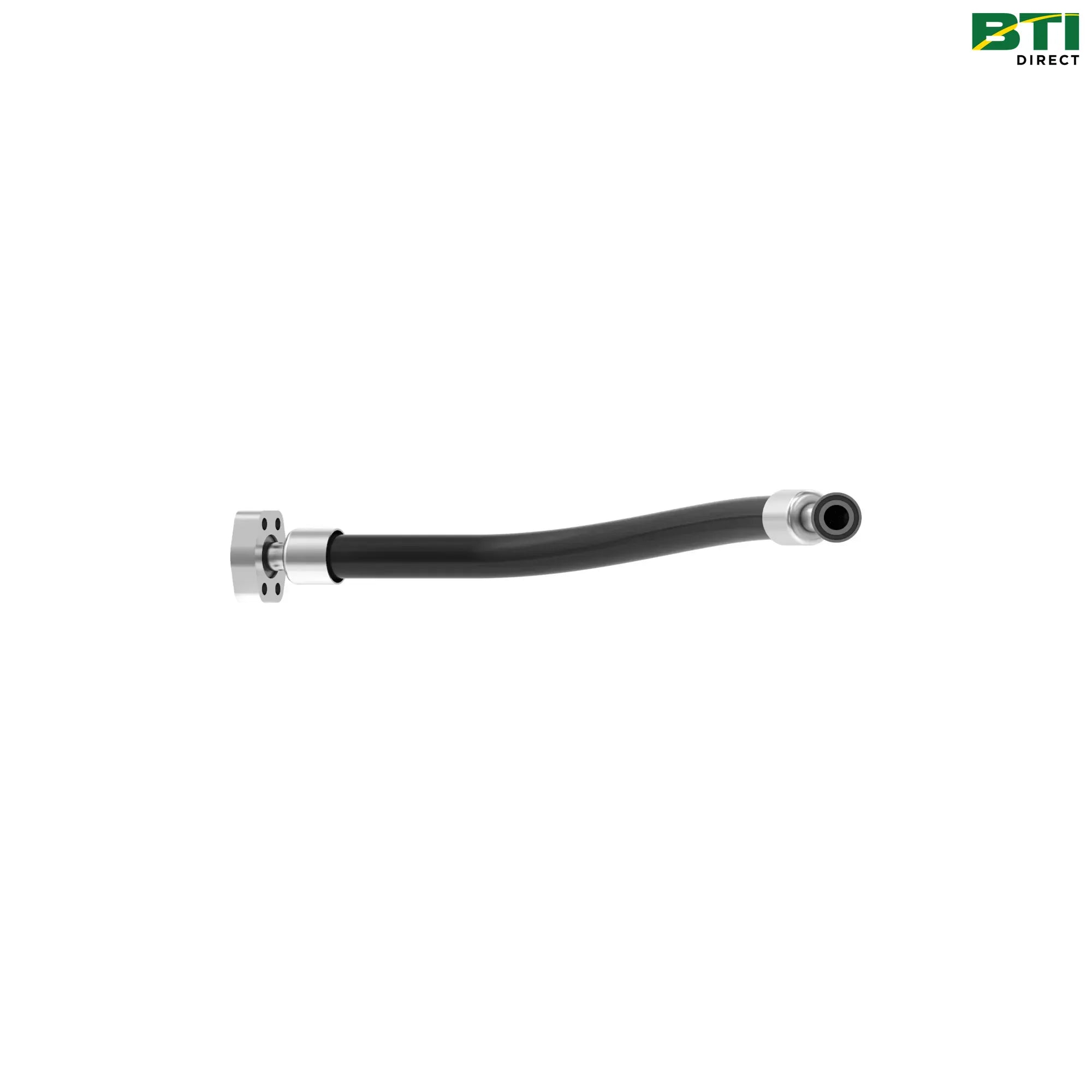 AXE16713: Hydraulic Hose