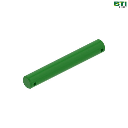 N280792: Pin Fastener