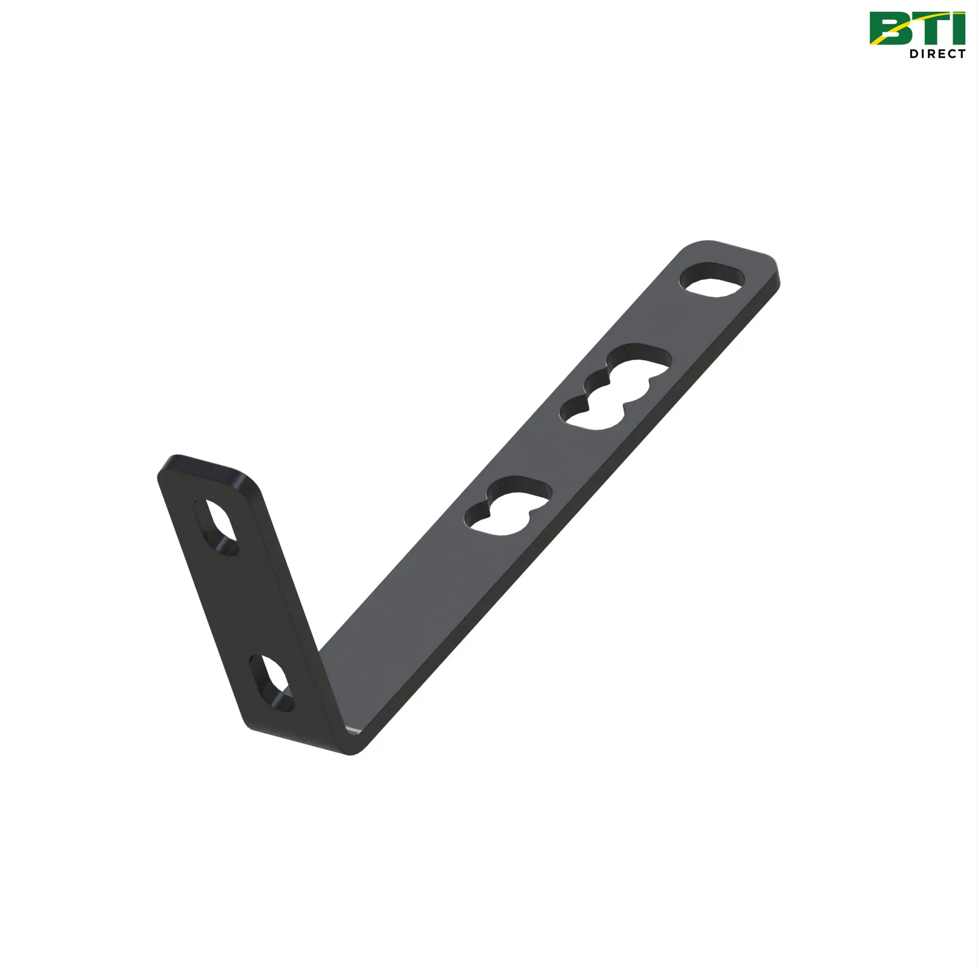 N305608: Breakaway Bracket
