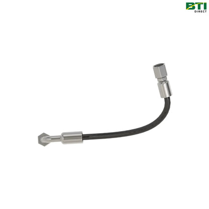 RE174030: Hydraulic Hose