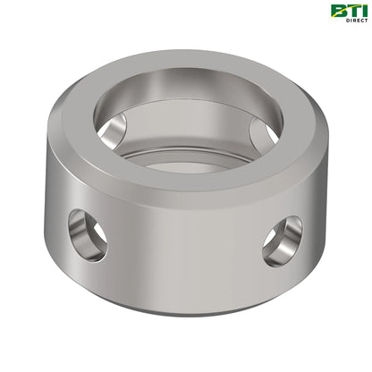 L211635: Spacer