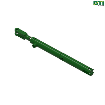 AN374087: Hydraulic Cylinder Seal Kit