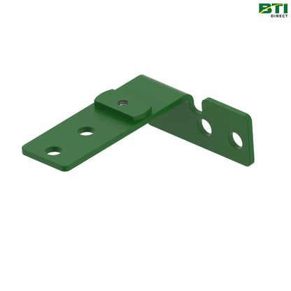 AXE42902: Hydraulic Hose Bracket