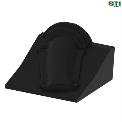 L219956: Heat Shield