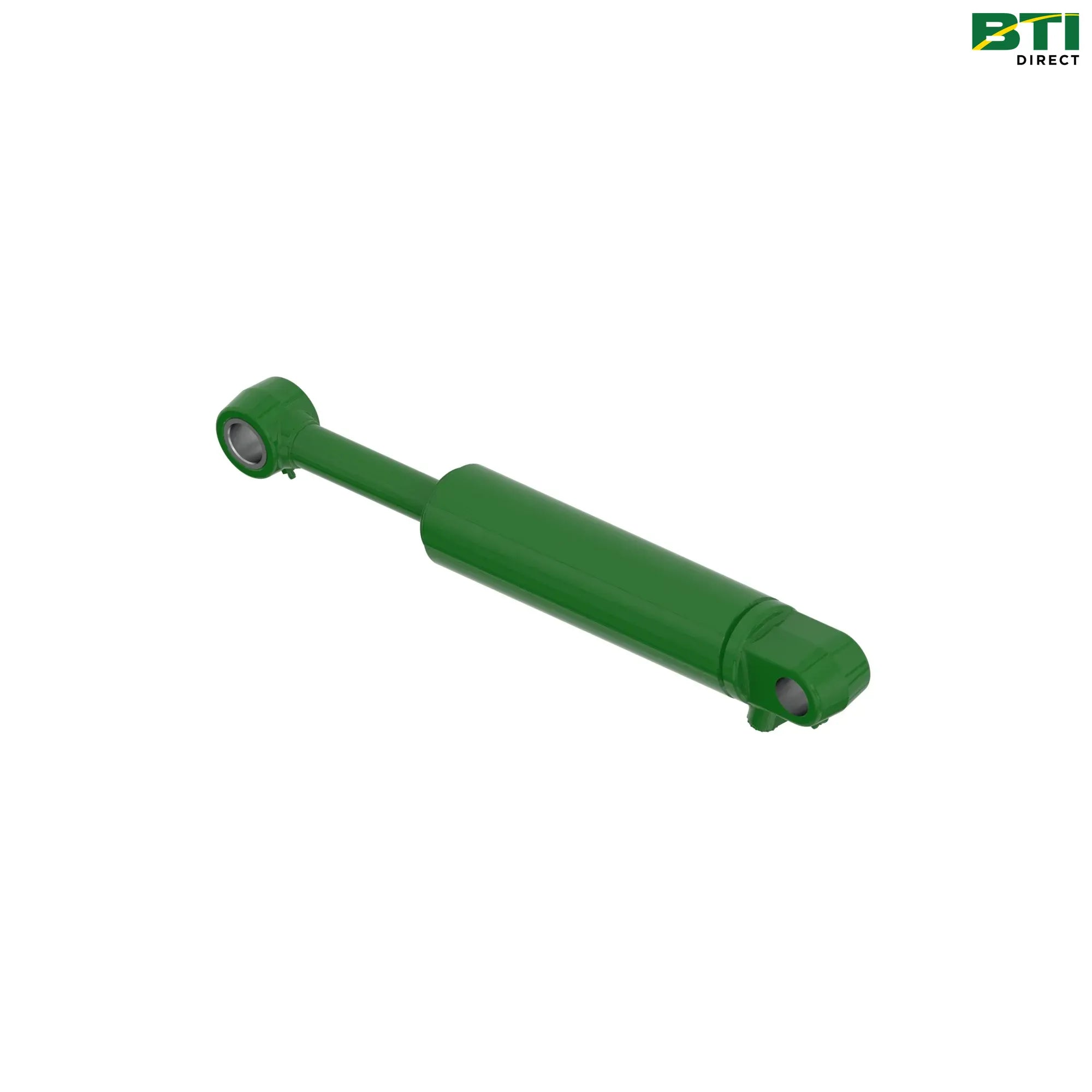 RE254259: Hydraulic Cylinder