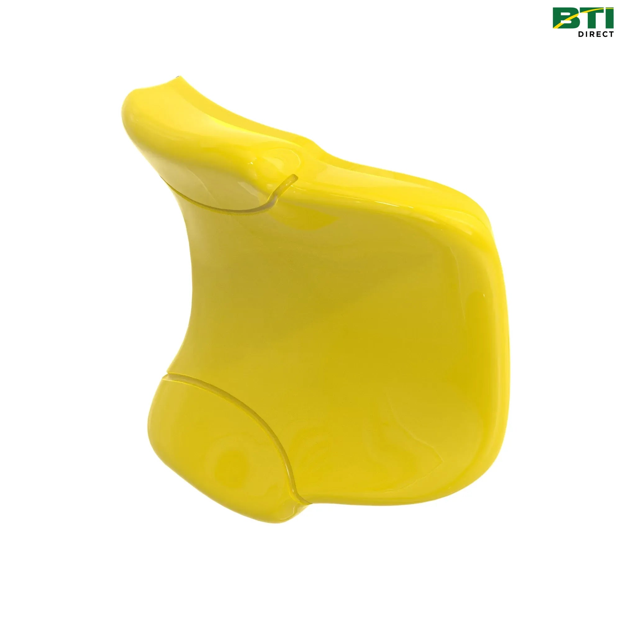 RE232905: Seat Back Cushion
