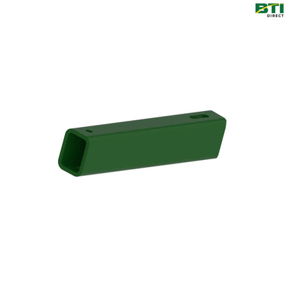 N239284: Structural Tube