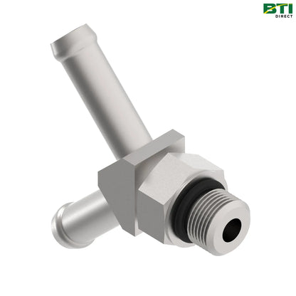 RE232705: Tee Fitting