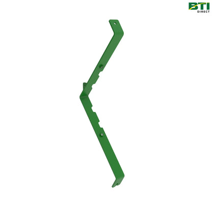 AXE55083: Auger Cover Bracket