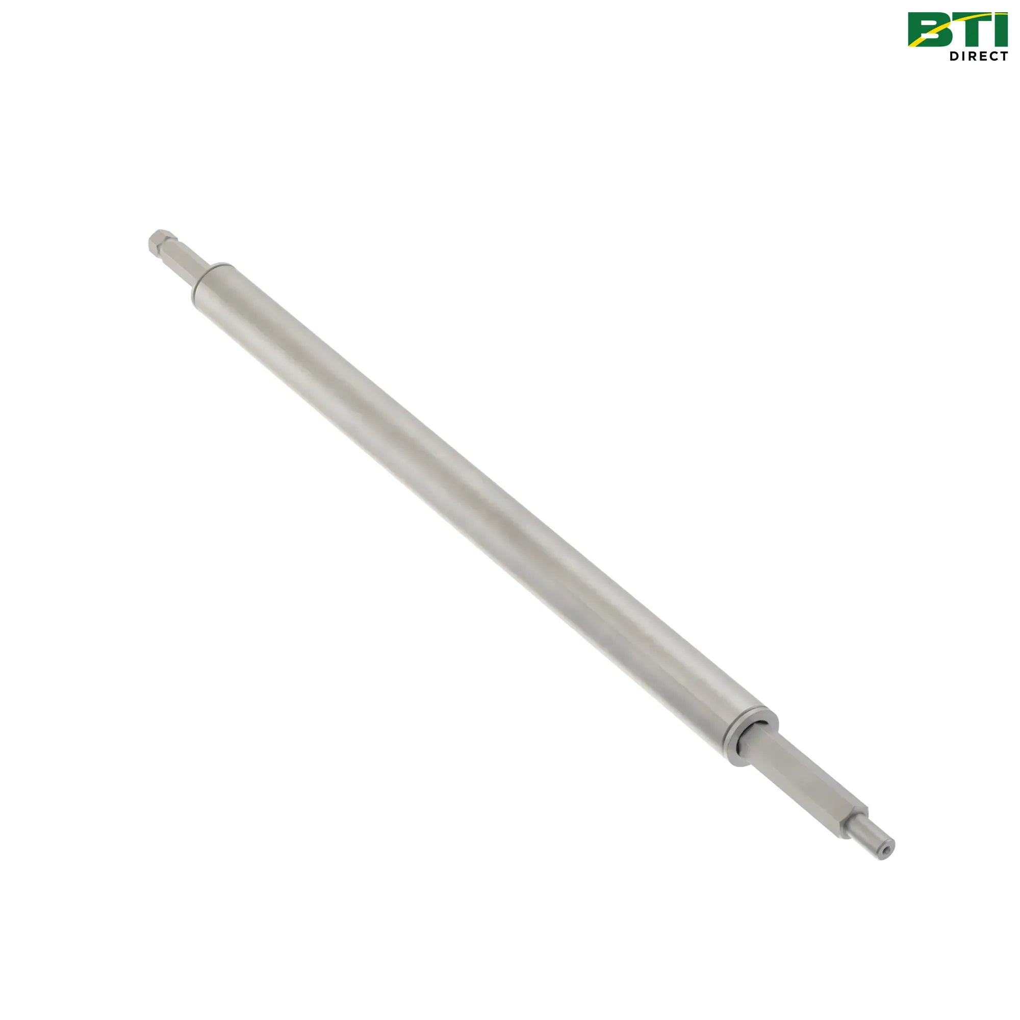 AXE22614: Knife/Auger Backshaft