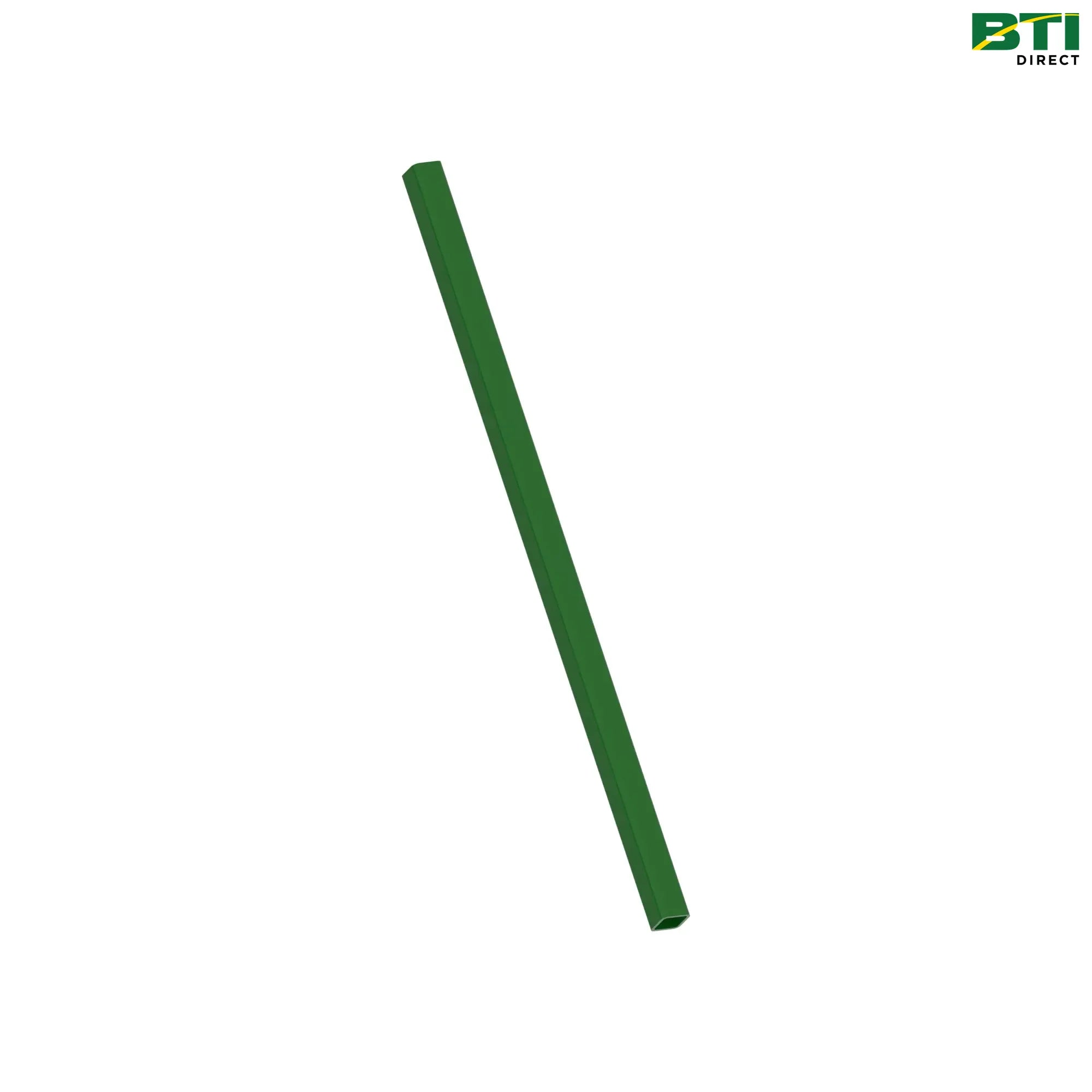 N381857: Structural Tube