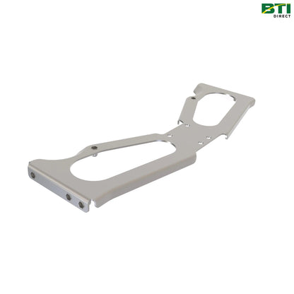 AL206125: Hood Support