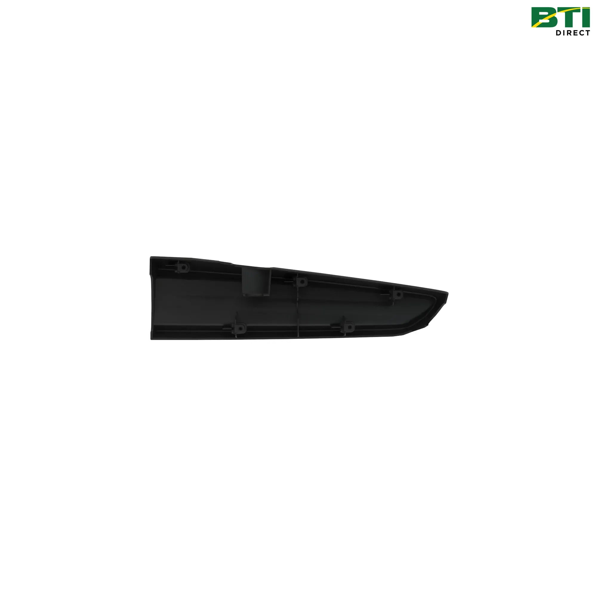 AXE63107: Front Cab Panel Cover, Right Side