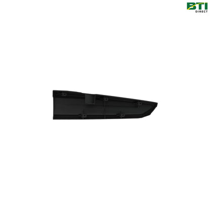 AXE63107: Front Cab Panel Cover, Right Side