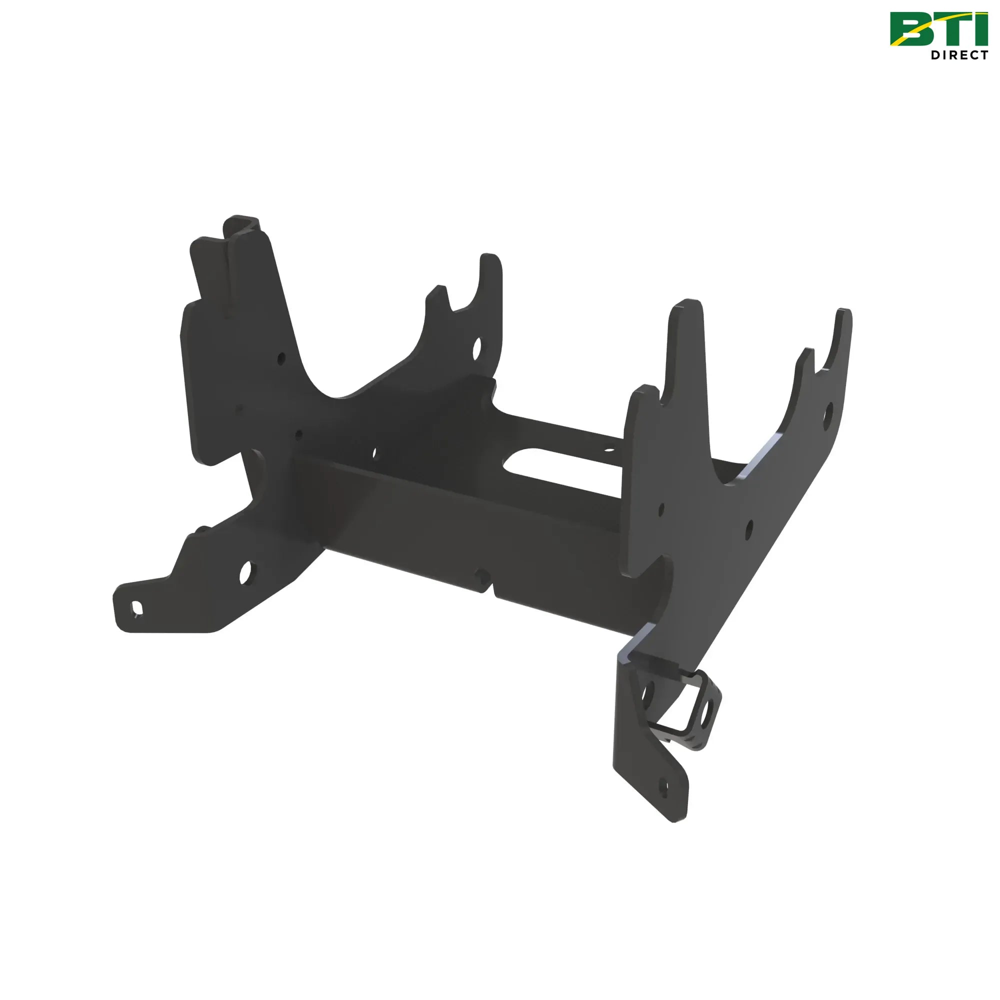 AUC11175: Front Hitch