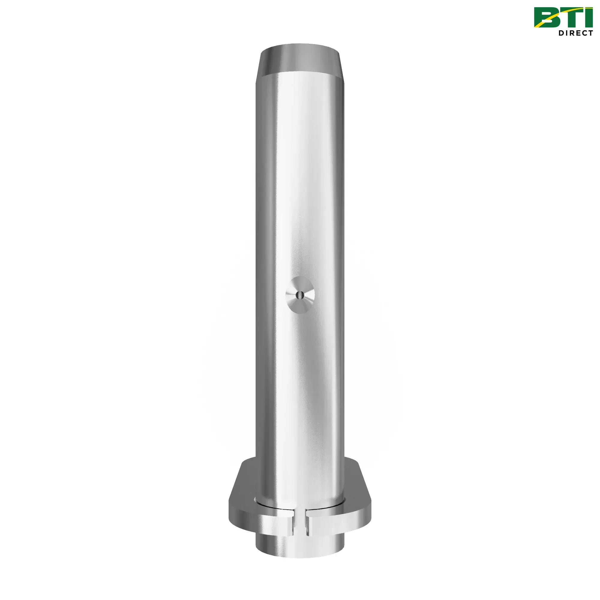 AN406604: Pivot Pin