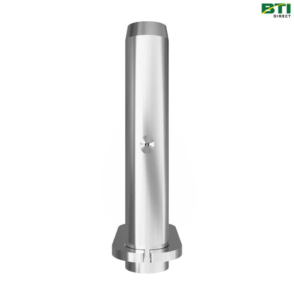 AN406604: Pivot Pin