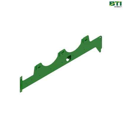 AXE59046: Left Pivot Idler Supports Bracket