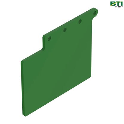 AW36818: Toolbox Bracket