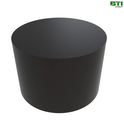 N317866: Injection Foamer Compressor Filter Element
