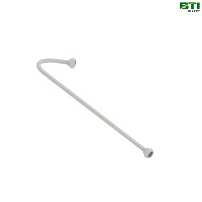 AR70226: Hydraulic Oil Return Line