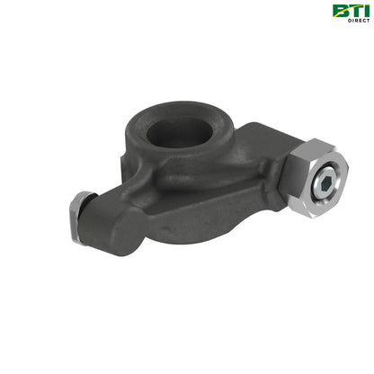 AR54904: Rocker Arm
