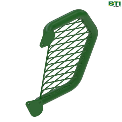 AW32776: Frame Guard, Right Side