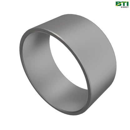 L76286: Plain Bushing
