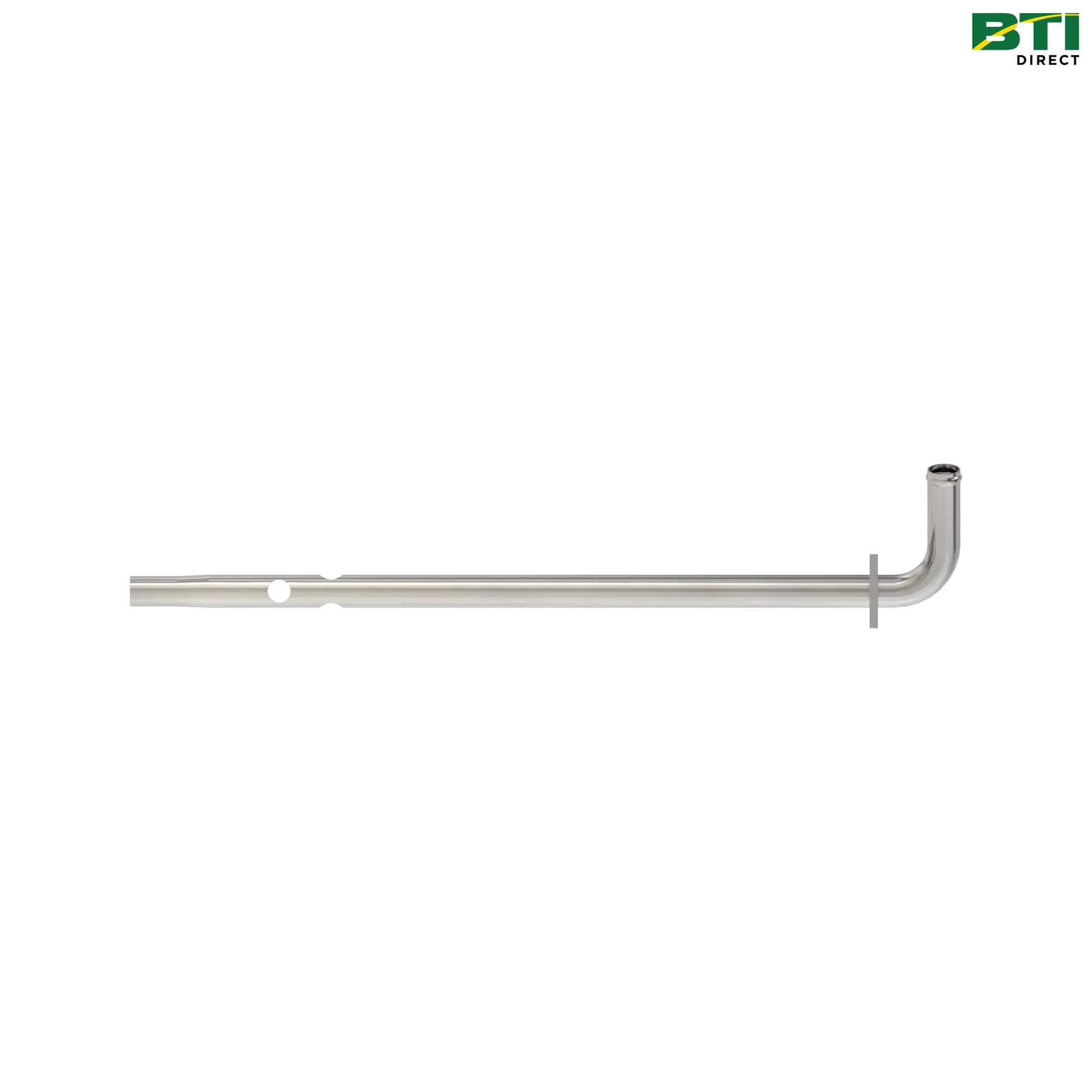 RE218590: Elbow Fitting