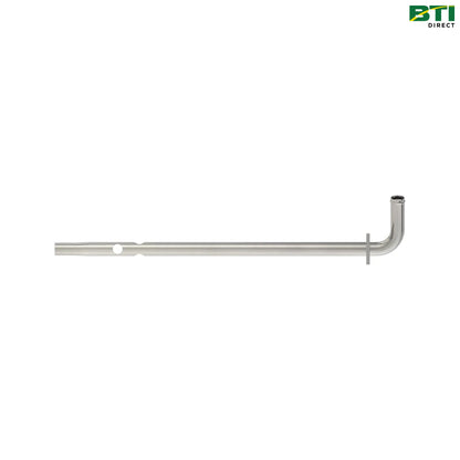 RE218590: Elbow Fitting