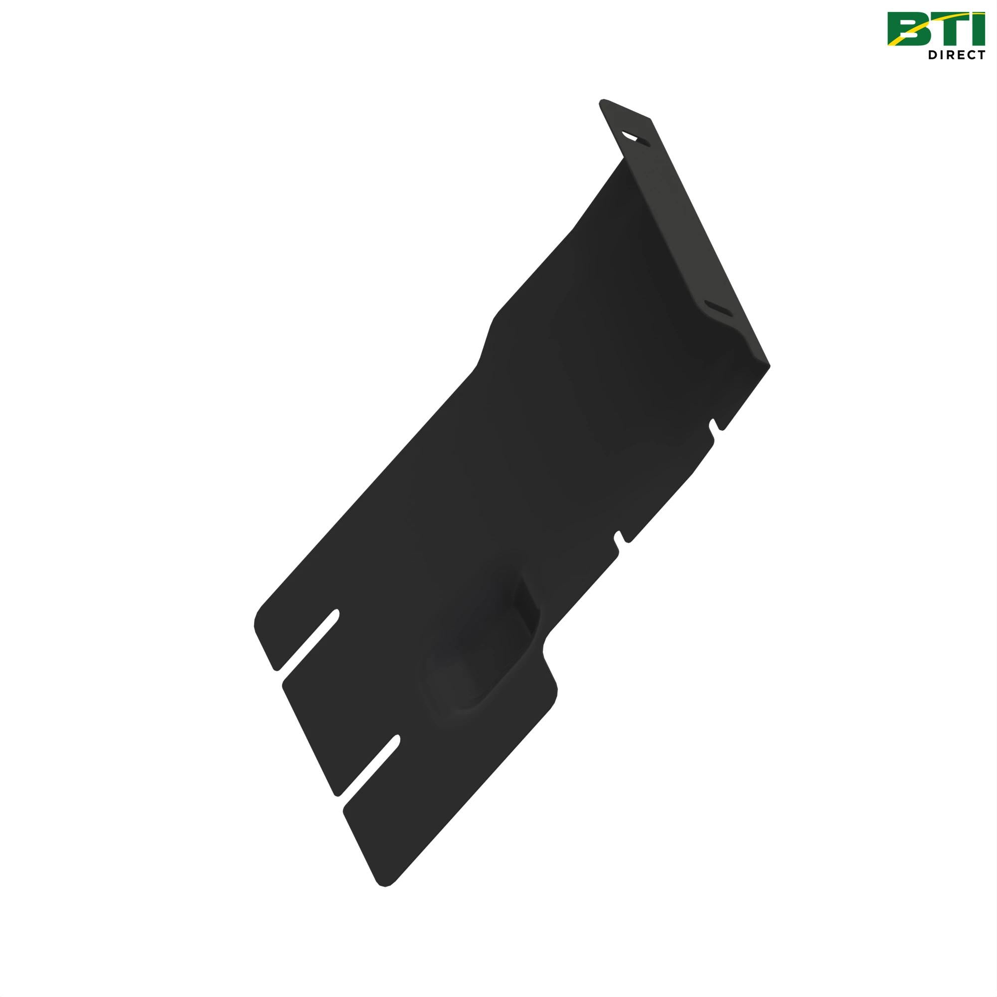 L225078: Cover