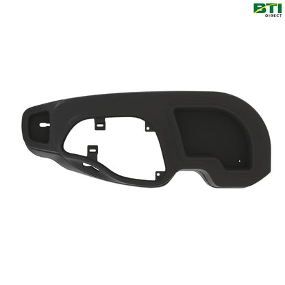 RE236466: Fender Upholstery Cover, Right Side
