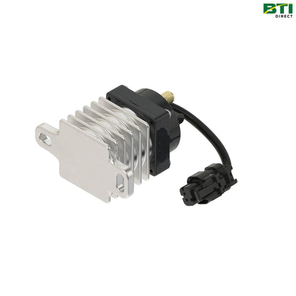 RE343710: Relay, 260 Amperes