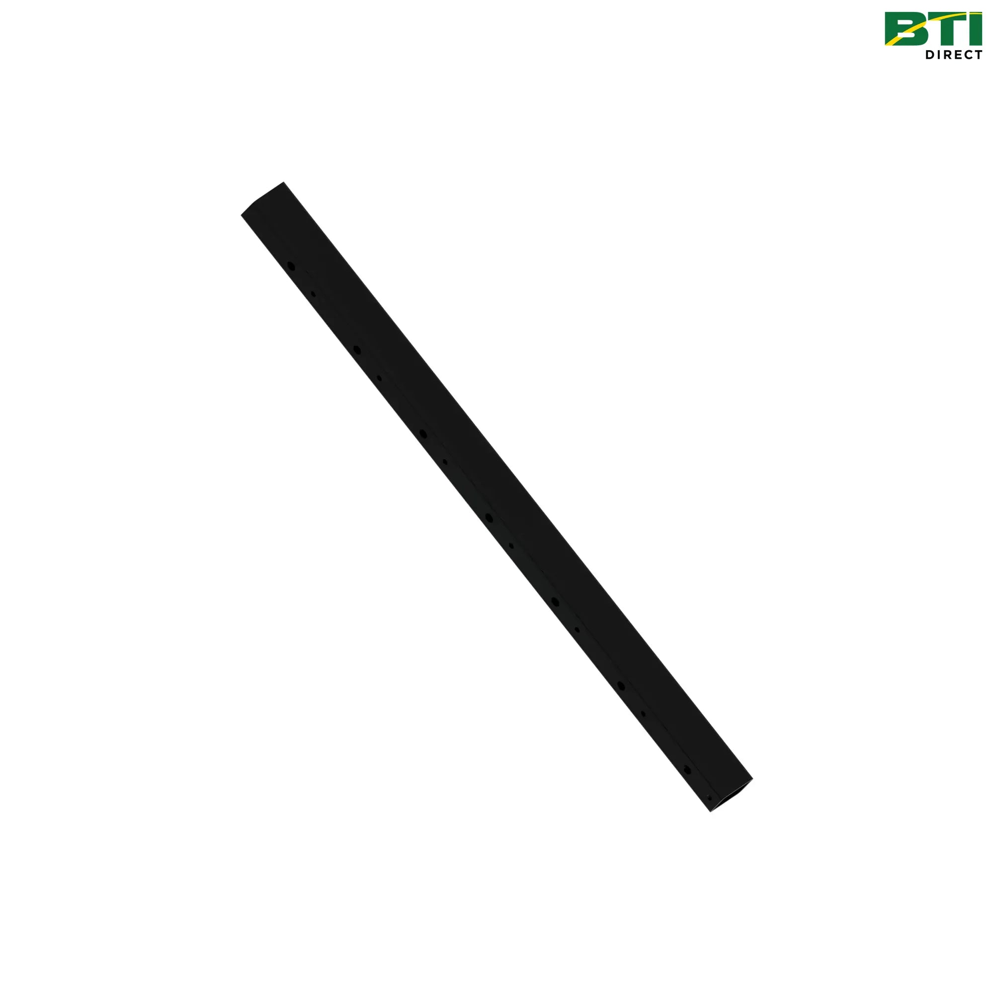 N230454: Structural Tube