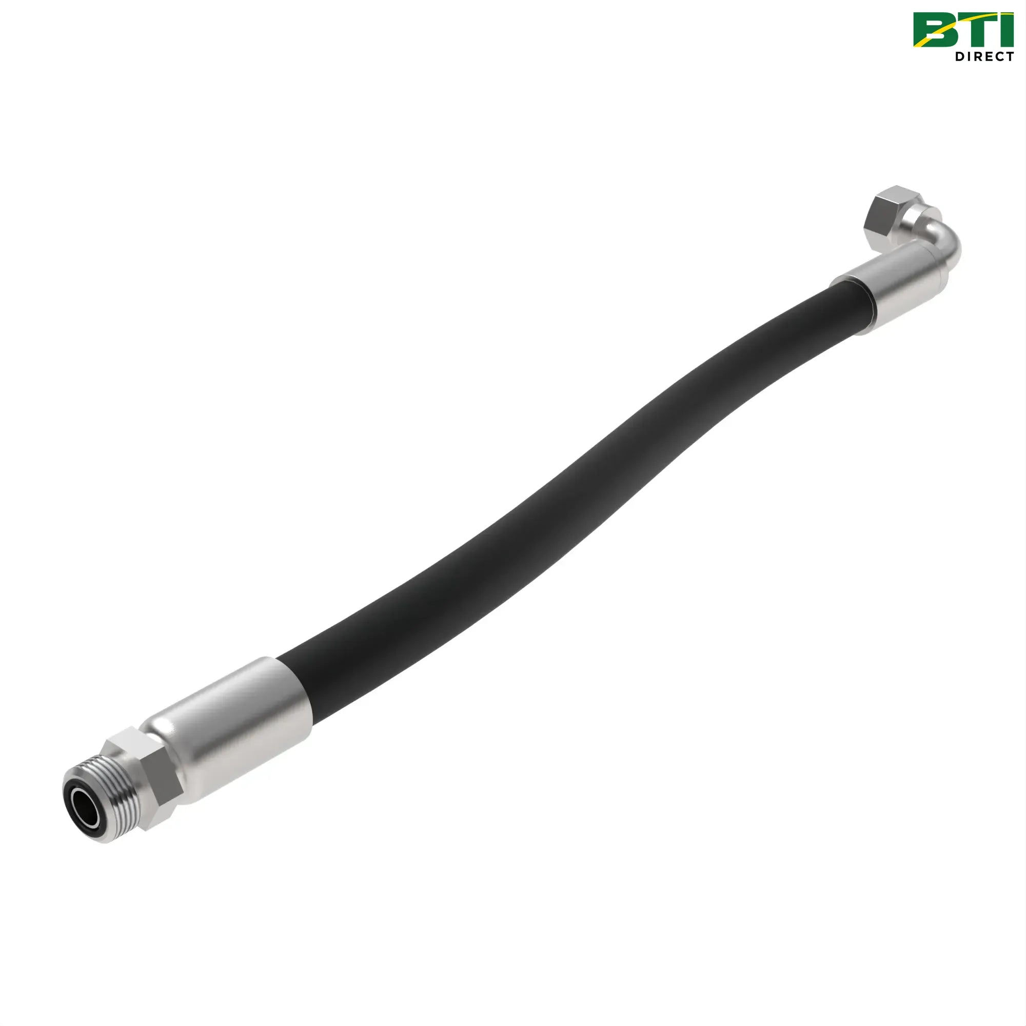 RE341612: IVT™ PTO Supply Hydraulic Hose