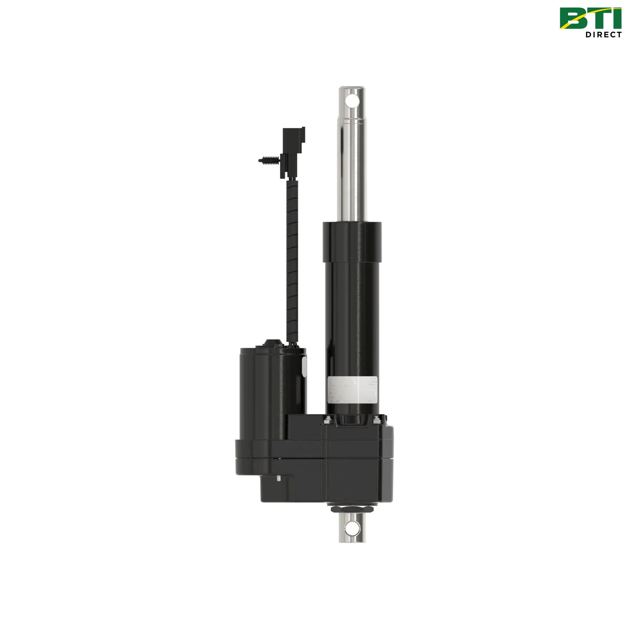 AXE59690: Spout Cap Actuator