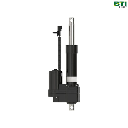 AXE59690: Spout Cap Actuator