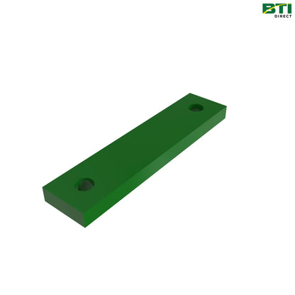 N331608: Strap, 2 Hole