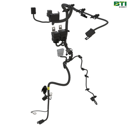 AUC14306: Wiring Harness