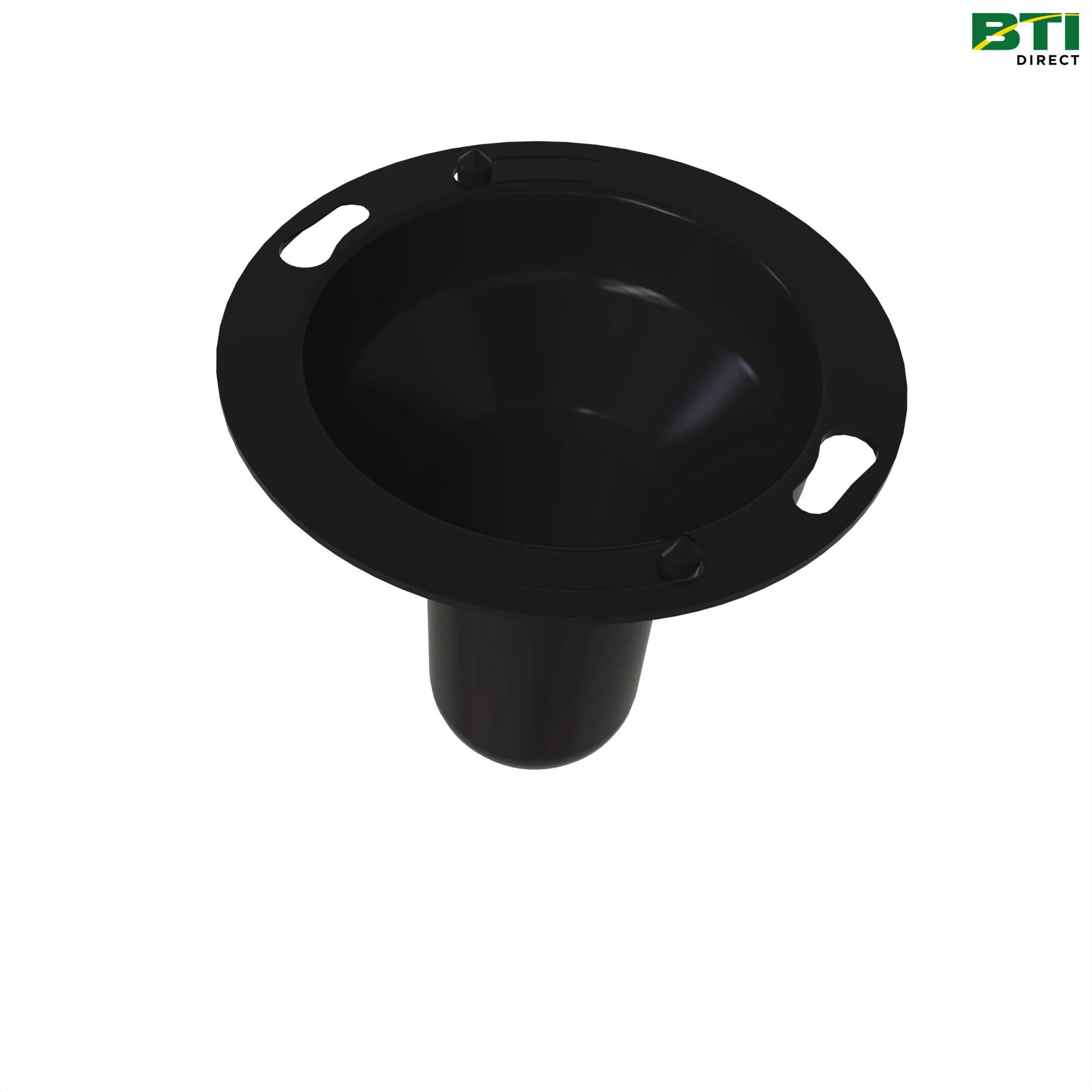 L64456: PTO Guard