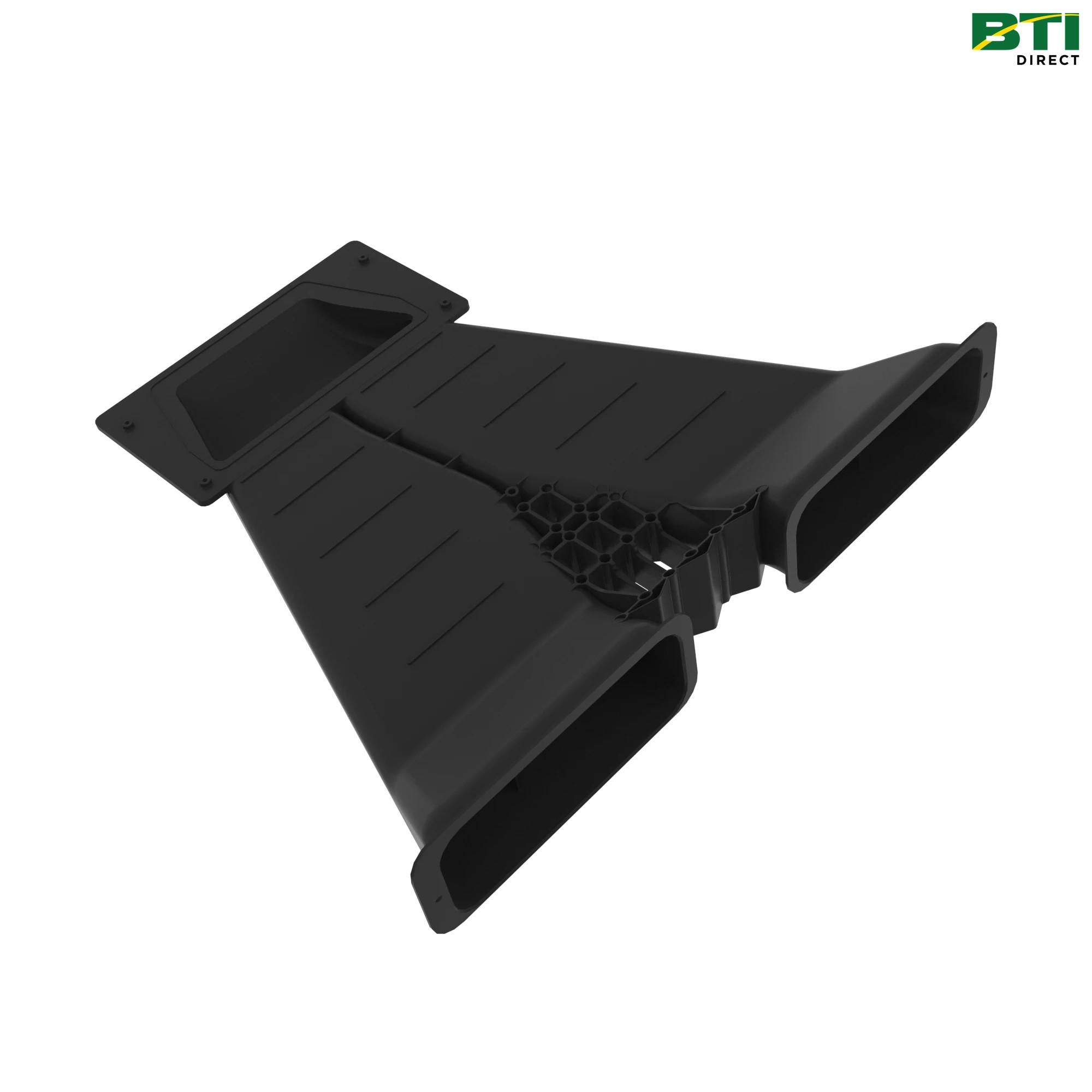 L211815: Front Air Duct