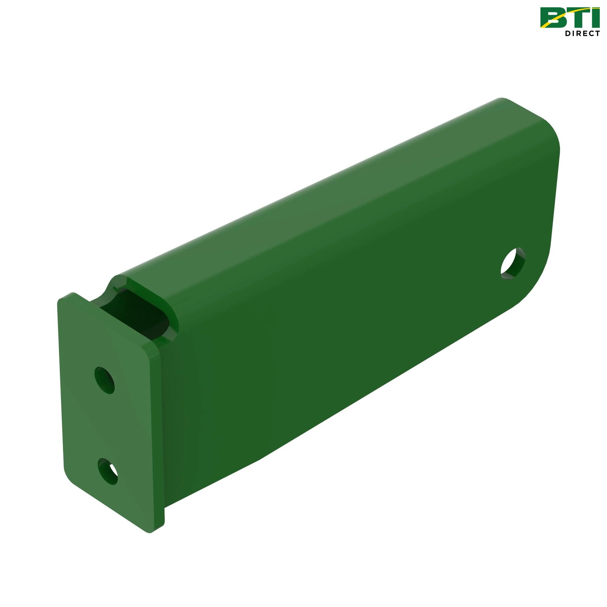 AL209871: Pick Up Weight Holder