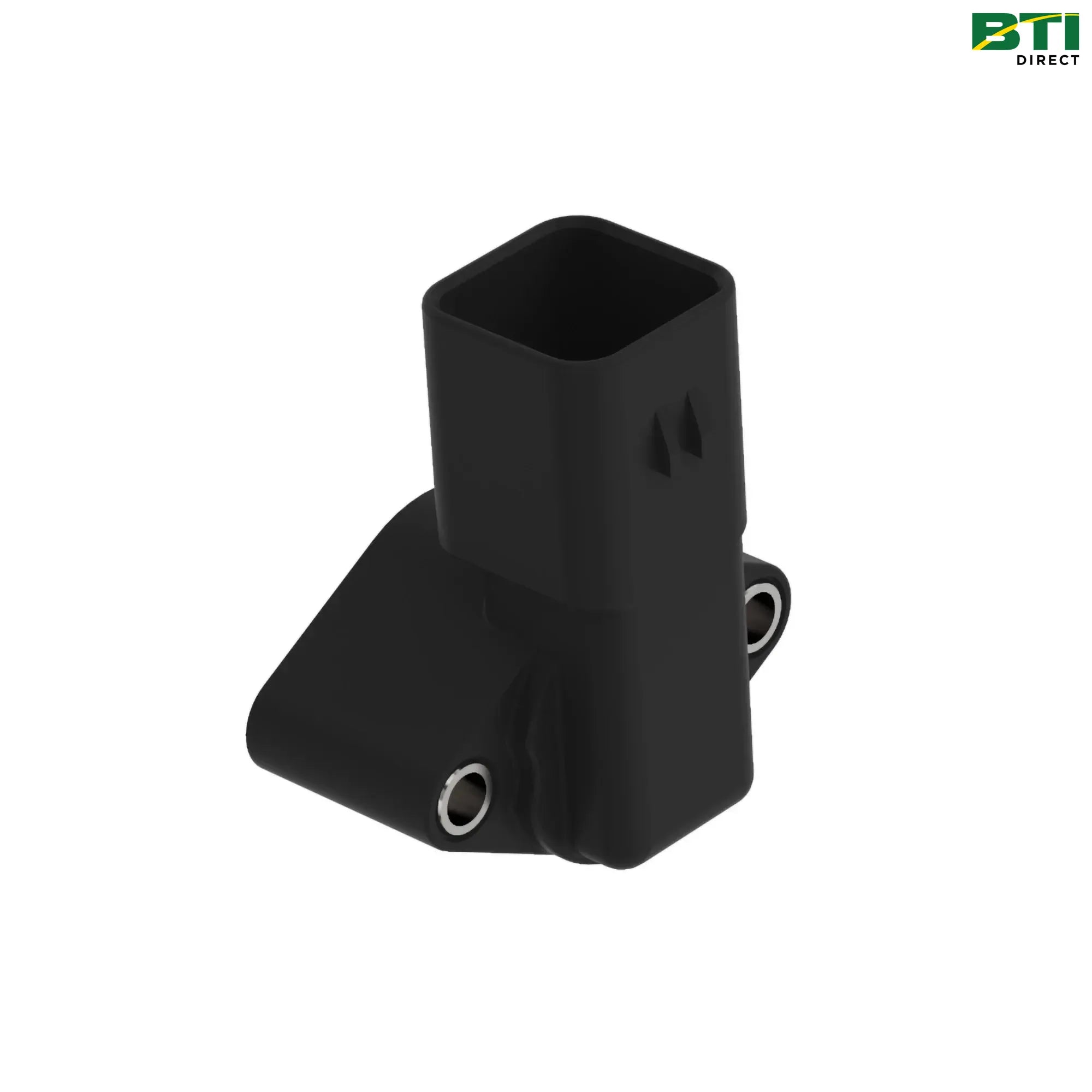 RE330747: Rotary Position Sensor