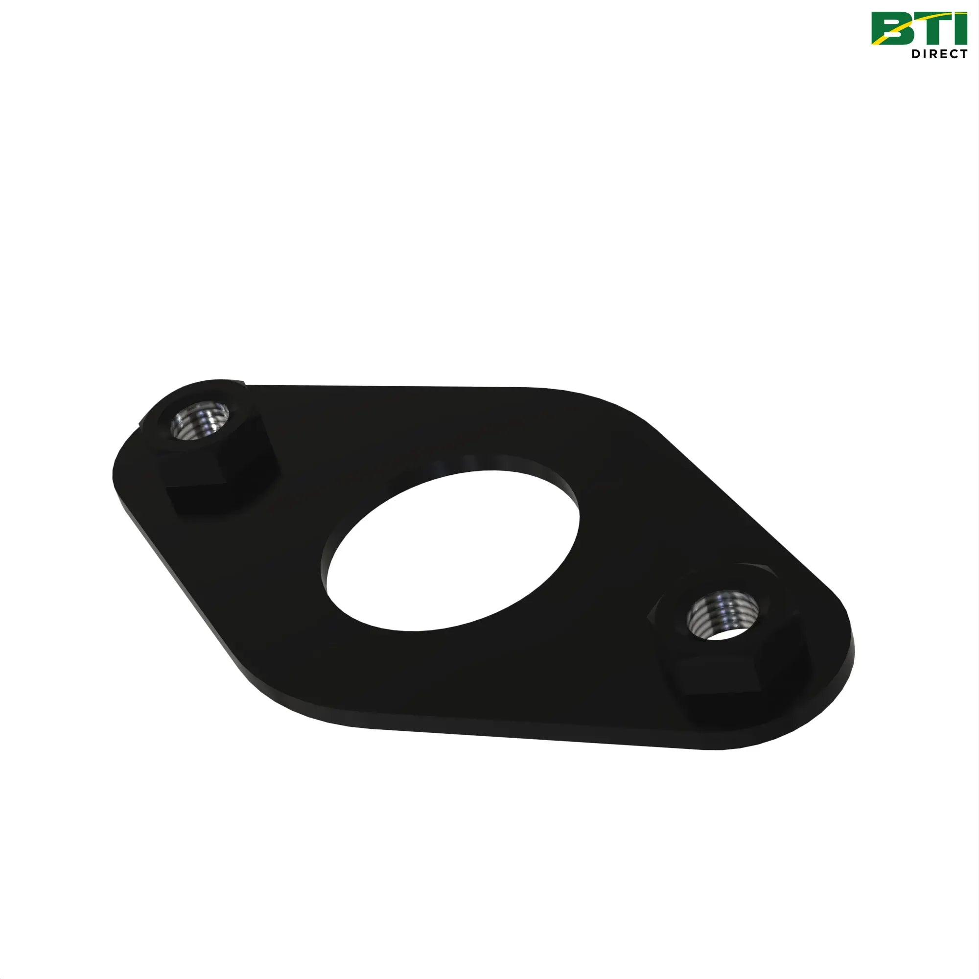 RE346097: Vehicle Network Cable Base